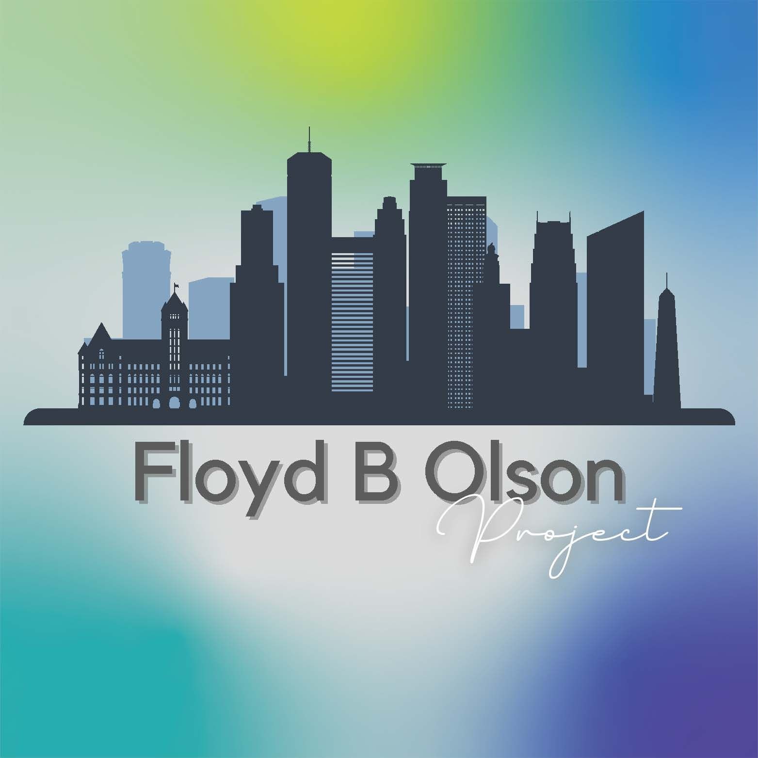Community Engagement Programs